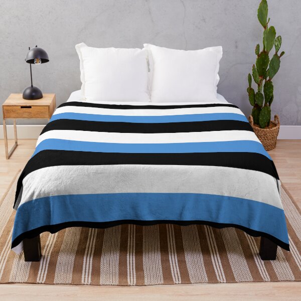 Item preview, Estonia | Estonian Flag designed and sold by flagstickers.