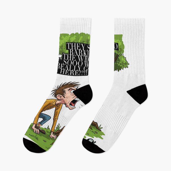 Item preview, They Say/ Bark Tree designed and sold by Hurdd.