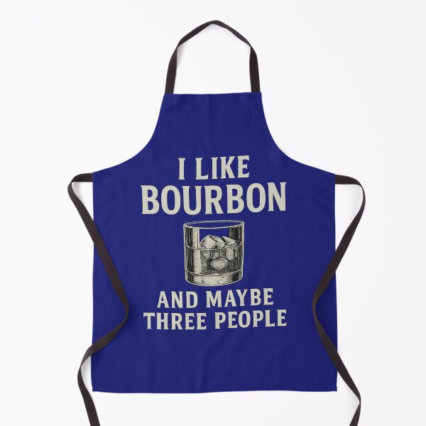Item preview, Funny Whiskey Lover T-Shirt” designed and sold by Art Quirks .