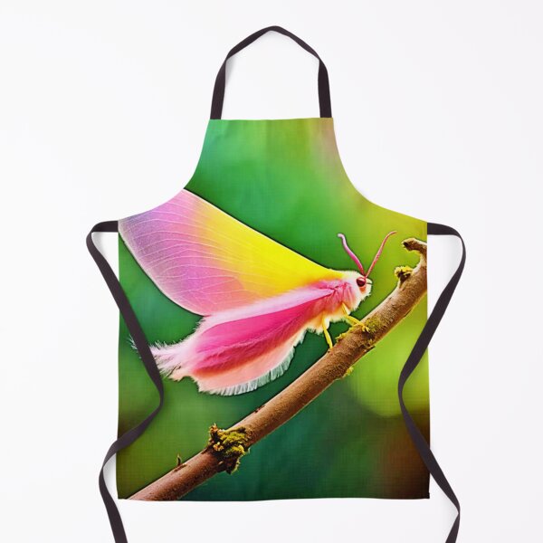 Item preview, Rainbow Wing Beauty designed and sold by Health And Fitness Posts e-Store.