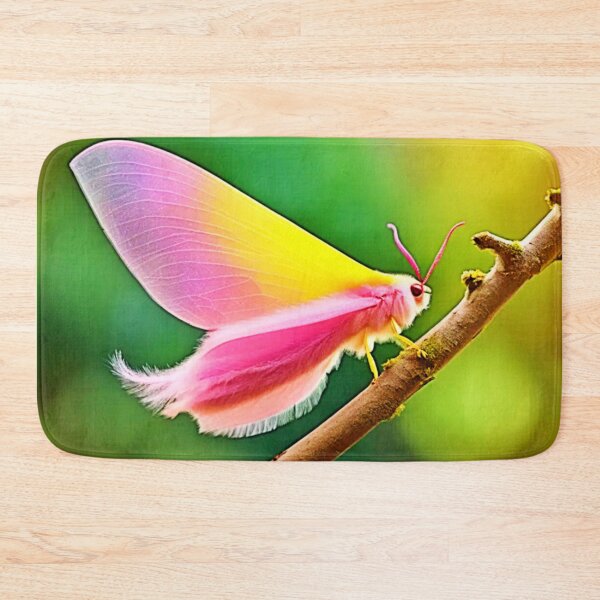 Item preview, Rainbow Wing Beauty designed and sold by Health And Fitness Posts e-Store.