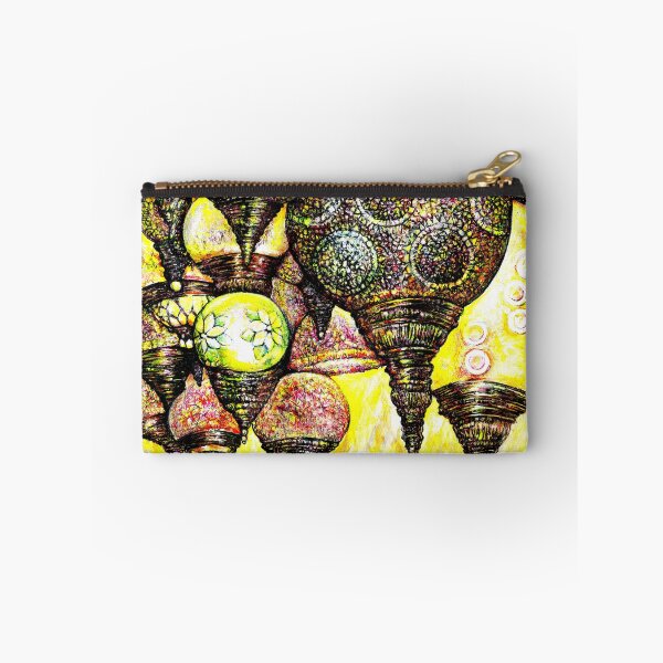 Item preview, Even Bigger Idea of Color designed and sold by Gaye Elise Beda.