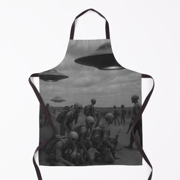 Item preview, Battalion Break... designed and sold by Abducted Treasures.