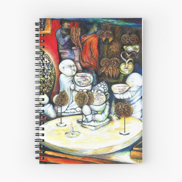 Item preview, Unfazes by Challenge designed and sold by Gaye Elise Beda.