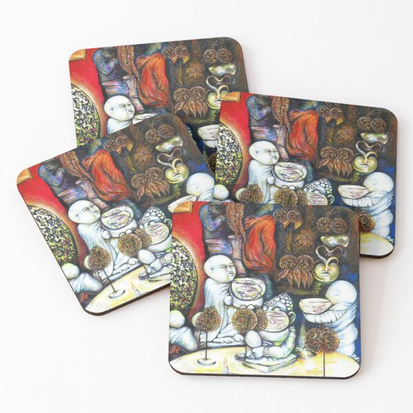 Item preview, Unfazes by Challenge designed and sold by Gaye Elise Beda.