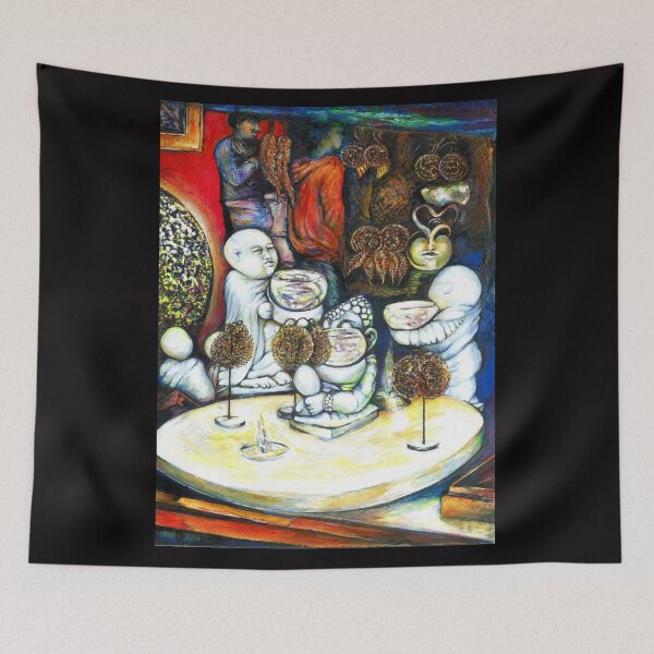 Item preview, Unfazes by Challenge designed and sold by Gaye Elise Beda.