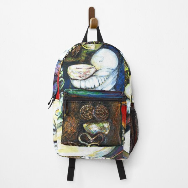Item preview, Unfazes by Challenge designed and sold by Gaye Elise Beda.