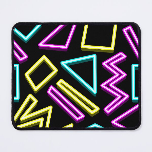 Item preview, neon 80s designed and sold by quinnhopp.