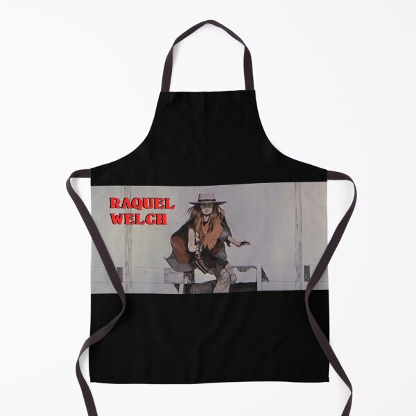 Item preview, Raquel Welch designed and sold by 300Spikes.