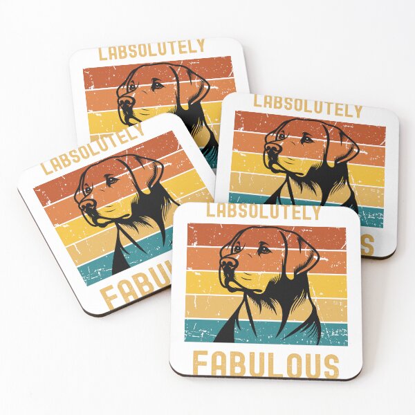 Item preview, Laborder Retriever Lover Gift designed and sold by kachystore.