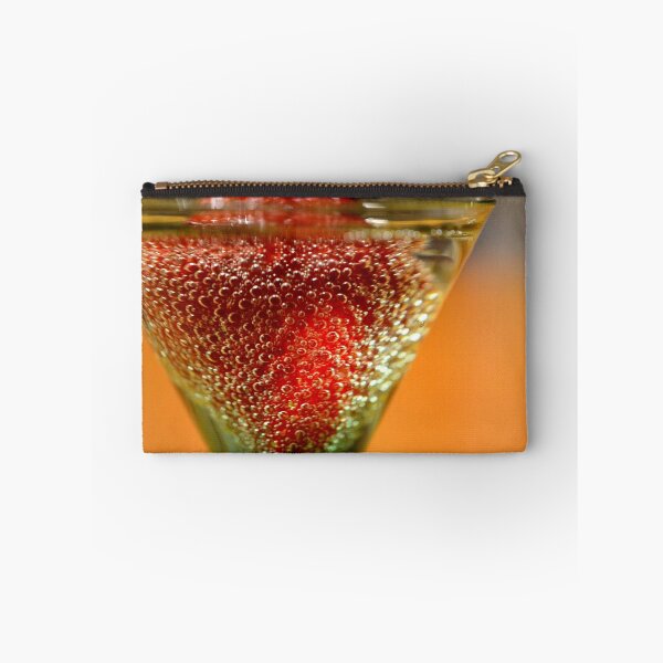 Item preview, Berries & Bubbles designed and sold by Brian Gaynor.