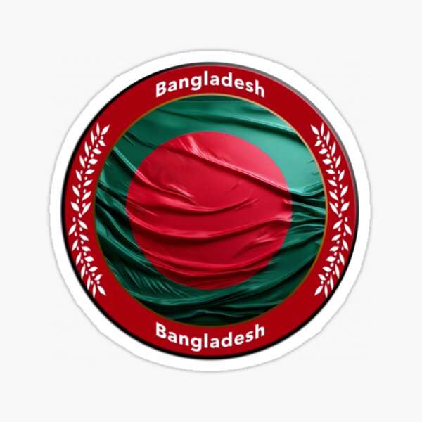 Item preview, Bangladesh designed and sold by GoldstreamDesigns.