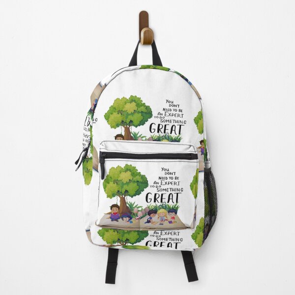 Item preview, You don't need to be an expert to do something great designed and sold by Xylersie.