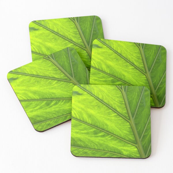 Item preview, Chlorophyll  designed and sold by cactguy.