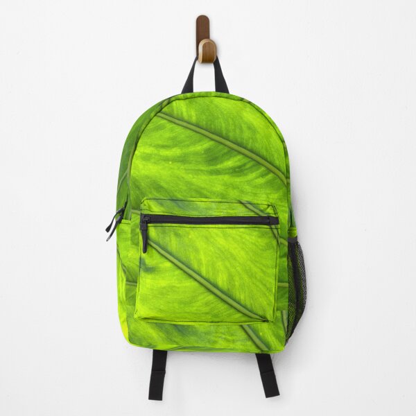 Item preview, Chlorophyll  designed and sold by cactguy.