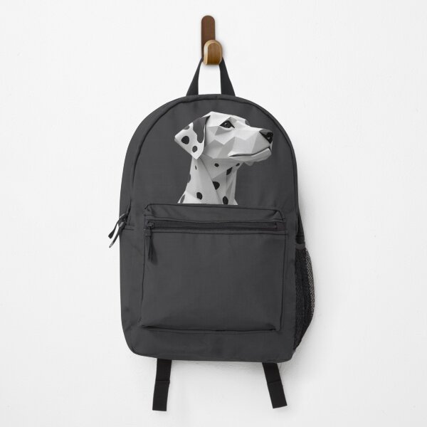 Item preview, Dalmatian designed and sold by David c.p JACQUEMET.