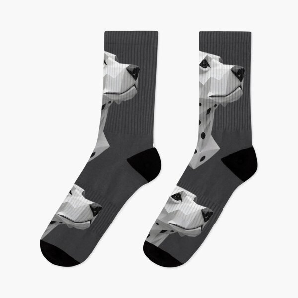 Item preview, Dalmatian designed and sold by David c.p JACQUEMET.