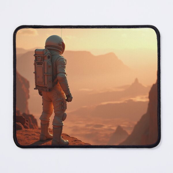 Item preview, Grand Canyon Spacial! designed and sold by ldoydesign.