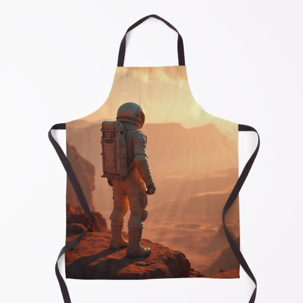 Item preview, Grand Canyon Spacial! designed and sold by ldoydesign.