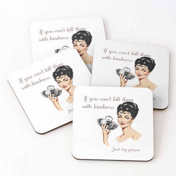 Item preview, women's council designed and sold by Mauvais Genre.