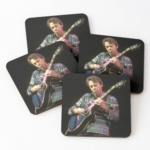 Item preview, Boz Scaggs - Photograph designed and sold by ConcertImages.