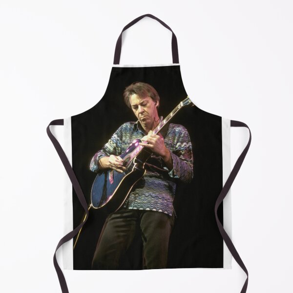 Item preview, Boz Scaggs - Photograph designed and sold by ConcertImages.