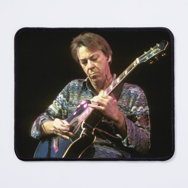 Item preview, Boz Scaggs - Photograph designed and sold by ConcertImages.