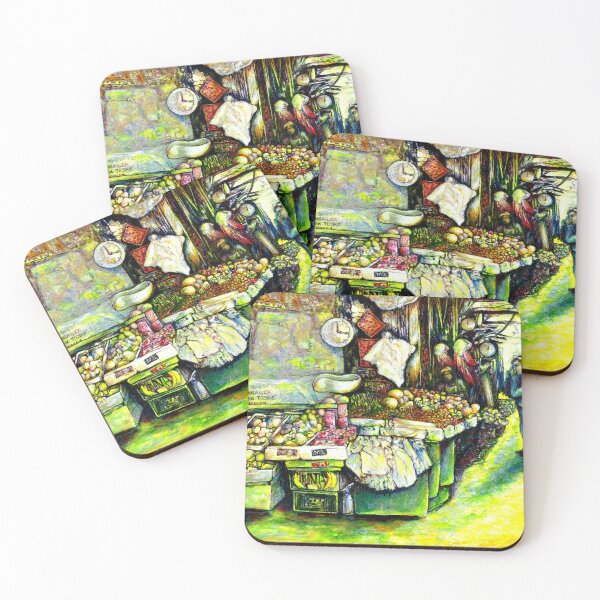 Item preview, Said To Engage the Entire Idea designed and sold by Gaye Elise Beda.