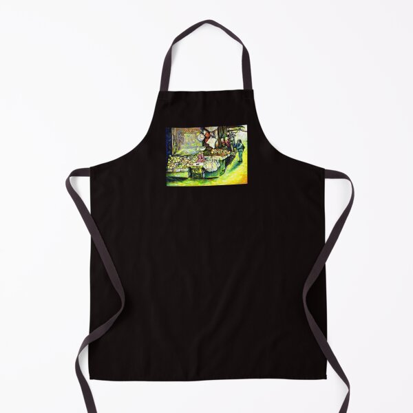 Item preview, Said To Engage the Entire Idea designed and sold by Gaye Elise Beda.