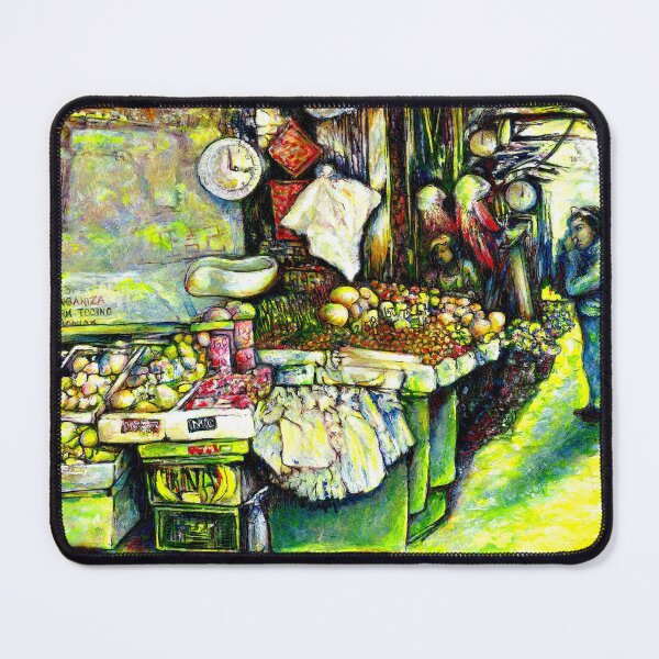 Item preview, Said To Engage the Entire Idea designed and sold by Gaye Elise Beda.