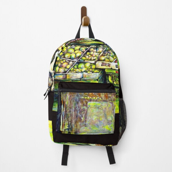 Item preview, Said To Engage the Entire Idea designed and sold by Gaye Elise Beda.