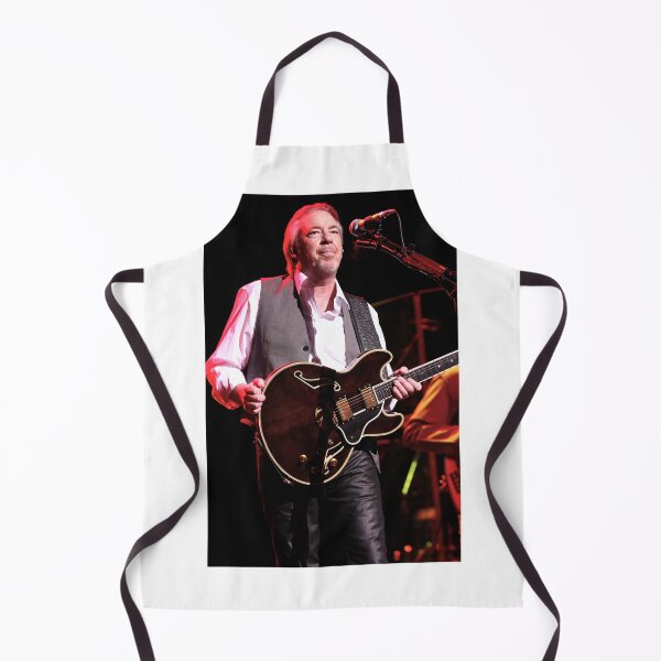 Item preview, Boz Scaggs - Photograph designed and sold by ConcertImages.