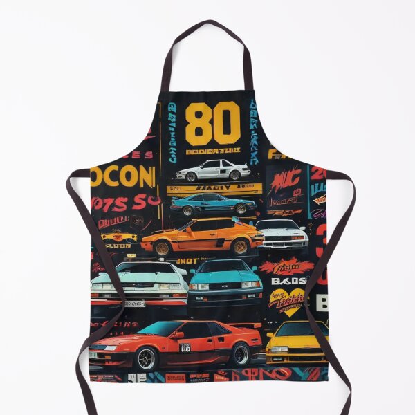 Artikelvorschau, Oldtimer entworfen und verkauft von PrintYourStyle.
