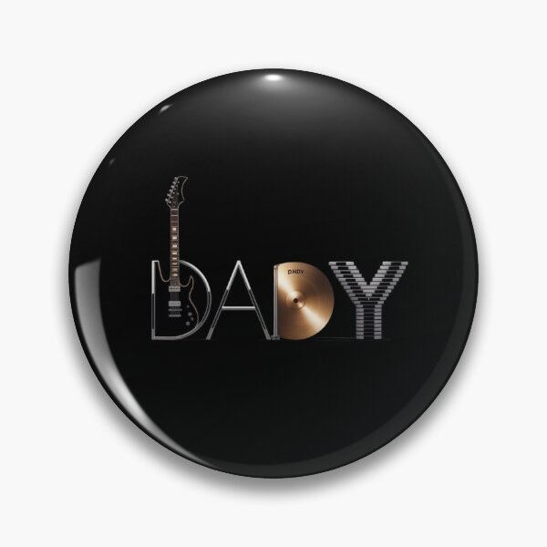 Item preview, Dady designed and sold by artchic4you.