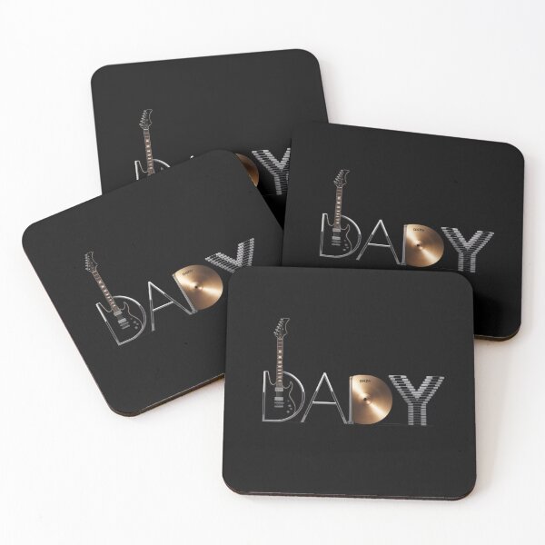 Item preview, Dady designed and sold by artchic4you.