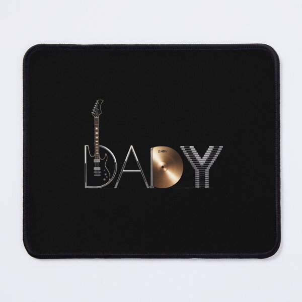 Item preview, Dady designed and sold by artchic4you.
