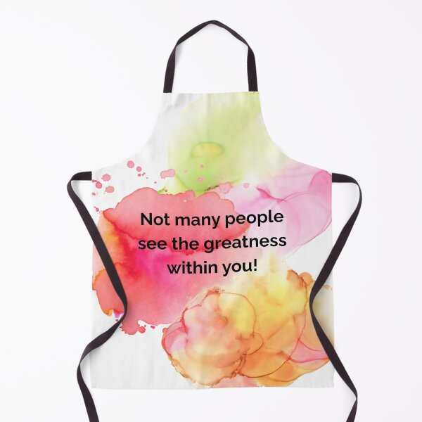 Item preview, "Not Everyone Sees Your Power" designed and sold by ElinorVania.