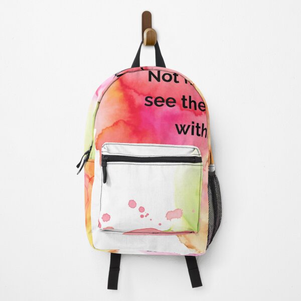 Item preview, "Not Everyone Sees Your Power" designed and sold by ElinorVania.
