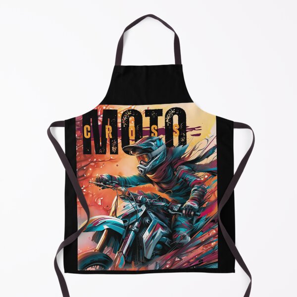 Item preview, BIKE LIFE designed and sold by maistendencias.