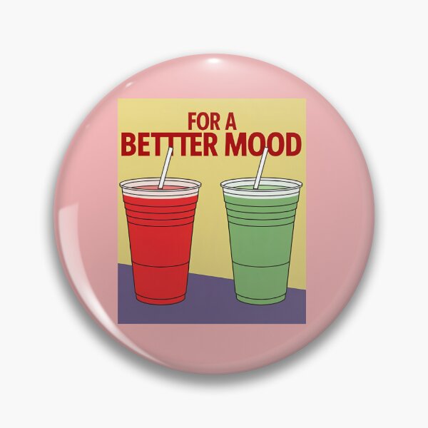 Item preview, for a better mood designed and sold by TomDob.