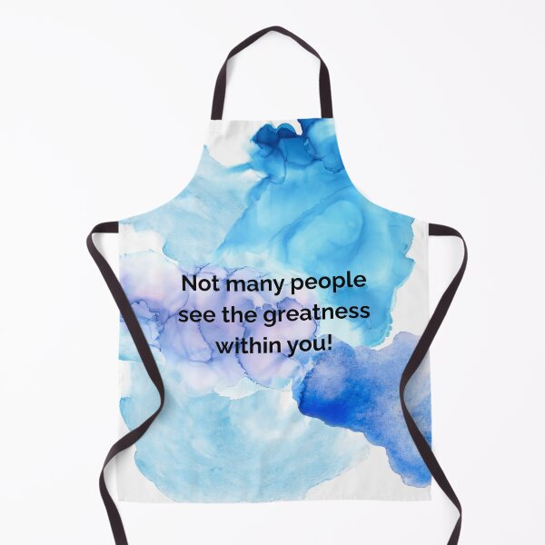 Item preview, Not Everyone Sees Your Power designed and sold by ElinorVania.