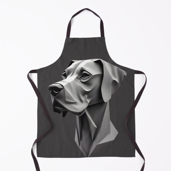 Item preview, Great Dane designed and sold by David c.p JACQUEMET.