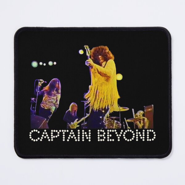 Item preview, 70s Prog Rock Retro Throwback Tribute designed and sold by 90snerd.