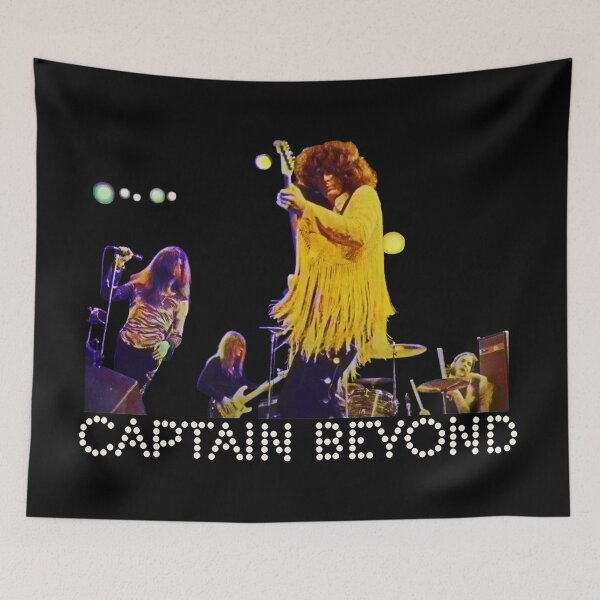Item preview, 70s Prog Rock Retro Throwback Tribute designed and sold by 90snerd.