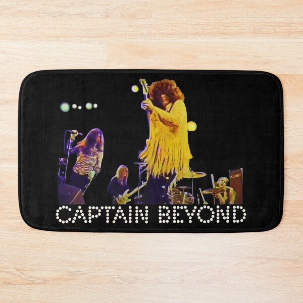 Item preview, 70s Prog Rock Retro Throwback Tribute designed and sold by 90snerd.
