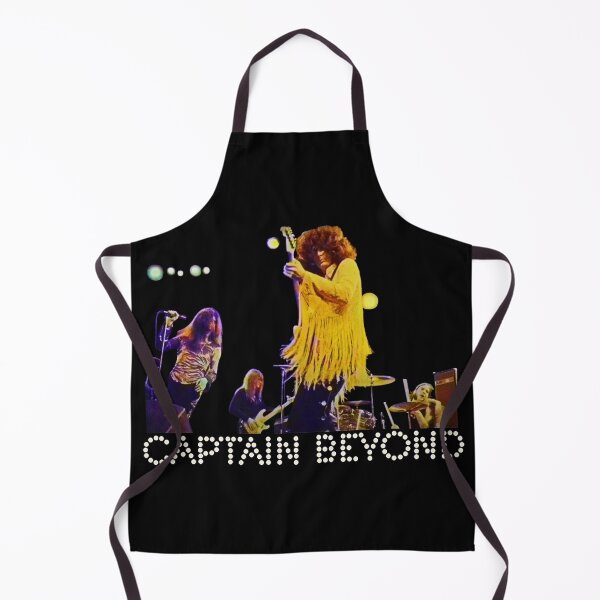 Item preview, 70s Prog Rock Retro Throwback Tribute designed and sold by 90snerd.