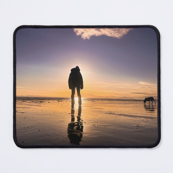 Item preview, Still Moments designed and sold by Extreme-Photog.