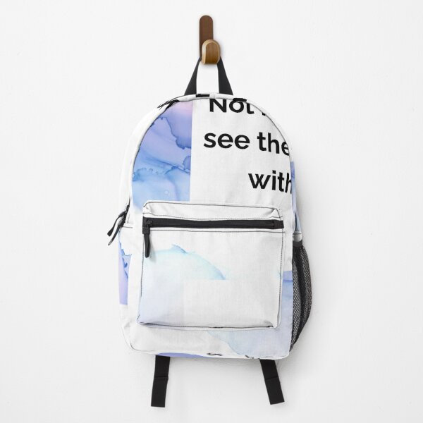 Item preview, Not Everyone Sees Your Power" designed and sold by ElinorVania.