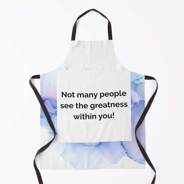 Item preview, Not Everyone Sees Your Power" designed and sold by ElinorVania.