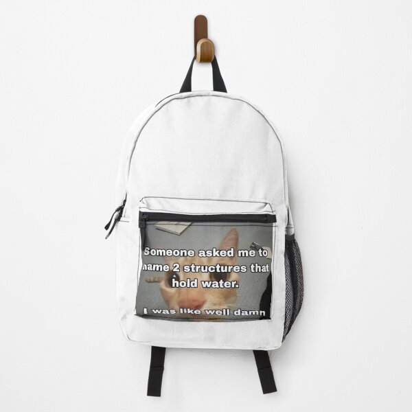 Item preview, Well damn designed and sold by Goofenshtine.